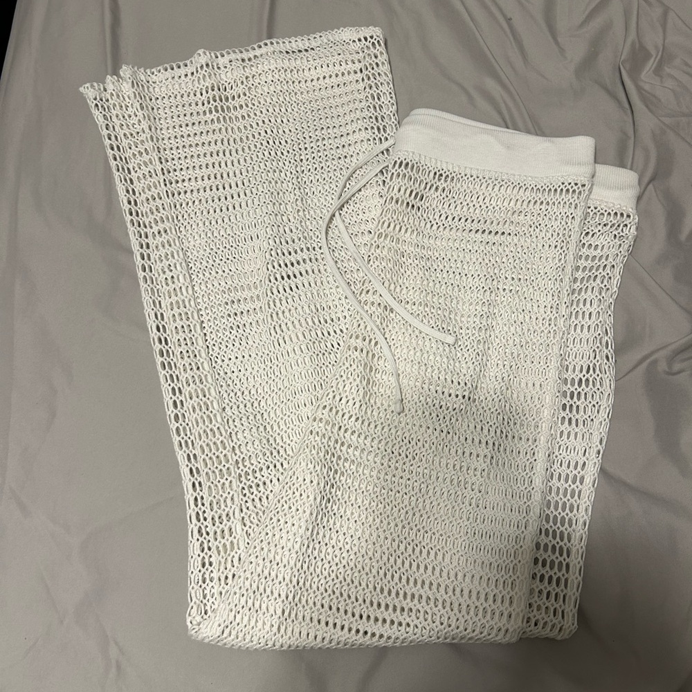 Shade & Shore Pants